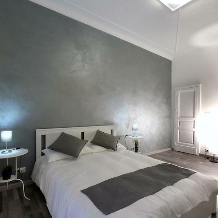 Tembo House - Pantano 2 Apartment Catania Exterior photo